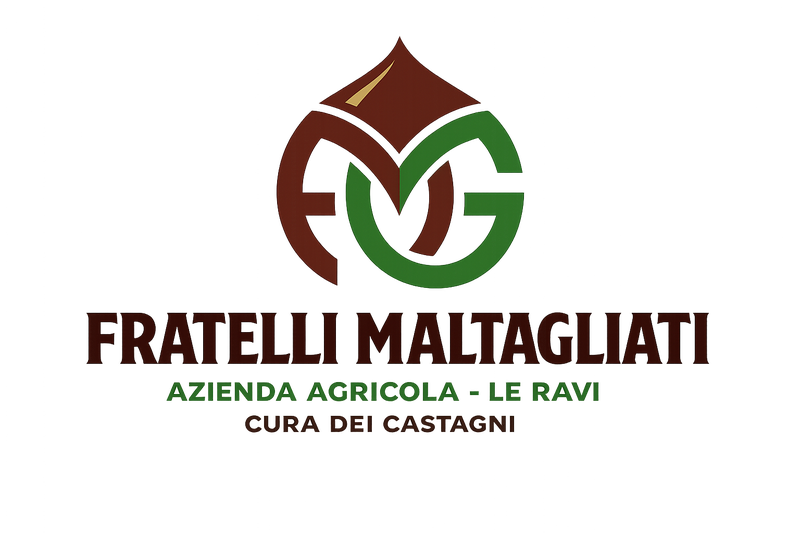 Fratelli Maltagliati — Azienda agricola Le Ravi